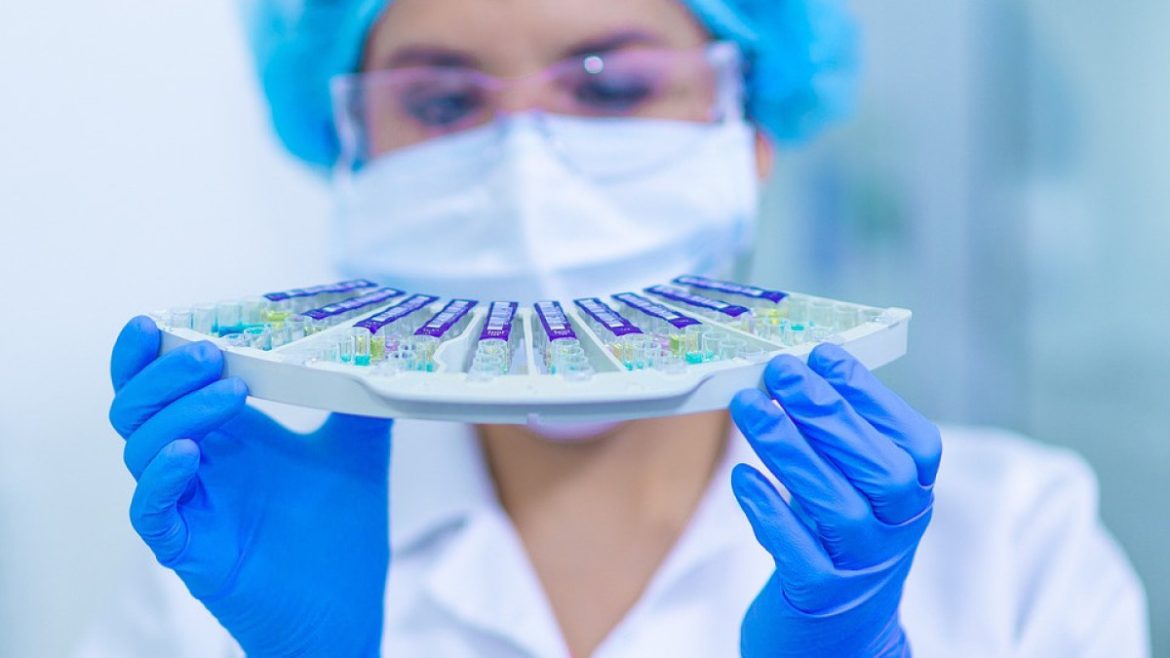 купить оптом тесты на наркотики в Казахстане