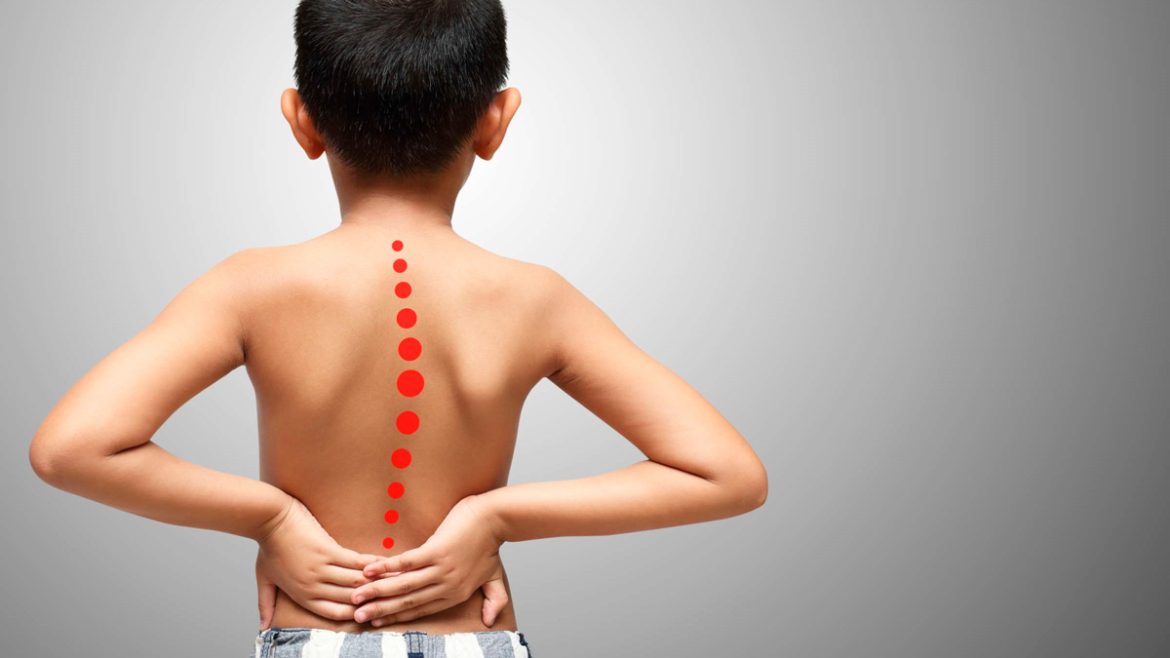 изделия медицинского назначения в Алматы