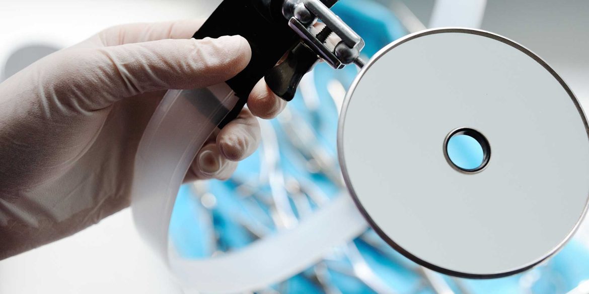 Лор в Алматы