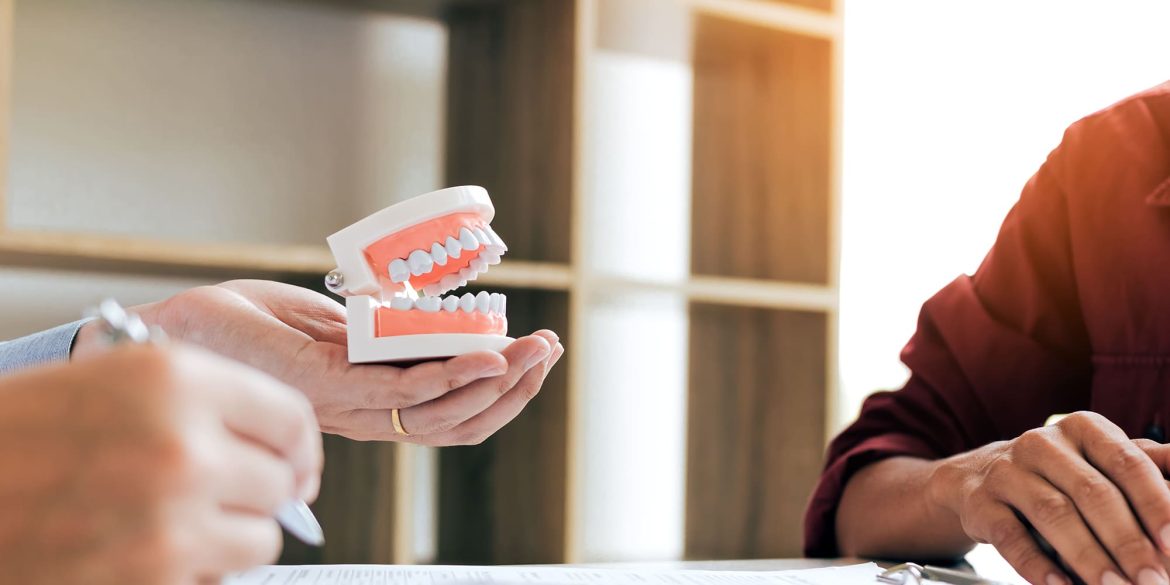 Как подготовиться к операции по удалению зубов мудрости