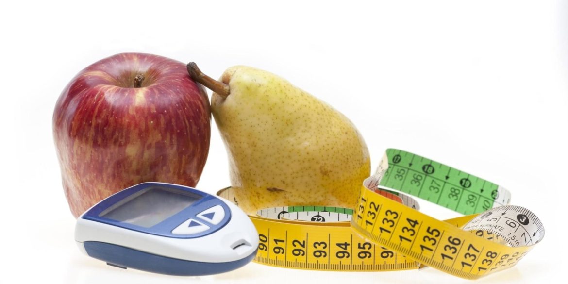 энтеральное питание при диабете в Алматы