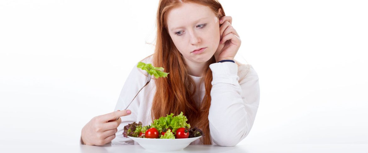 энтеральное питание в Алматы