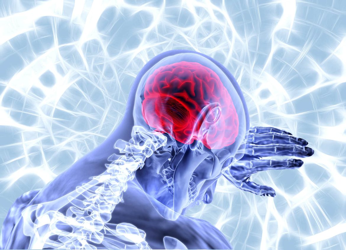 лечение головных болей в Алматы