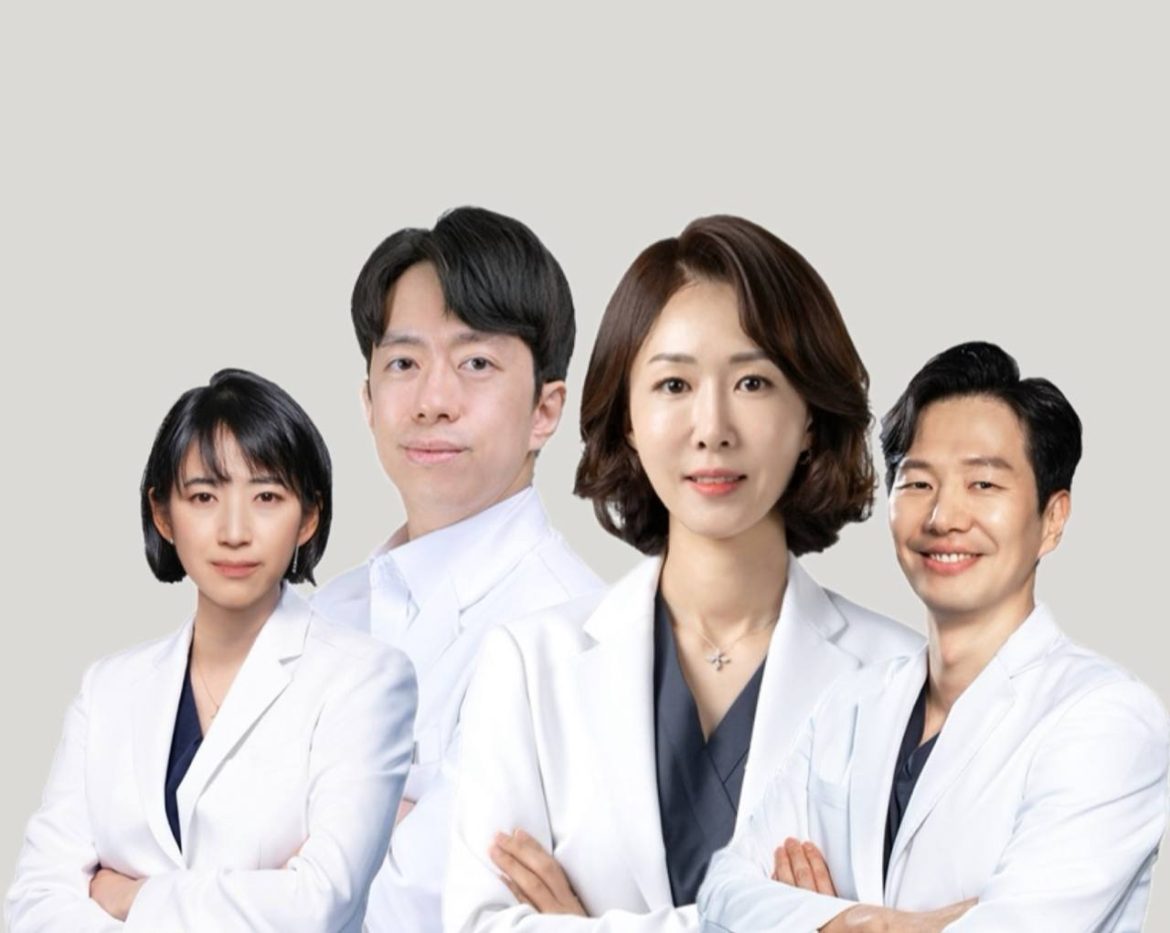 Современные методы коррекции зрения: когда пора и куда обращаться