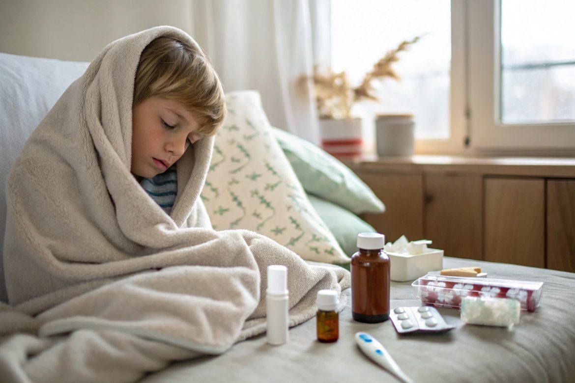 лекарства в Алматы