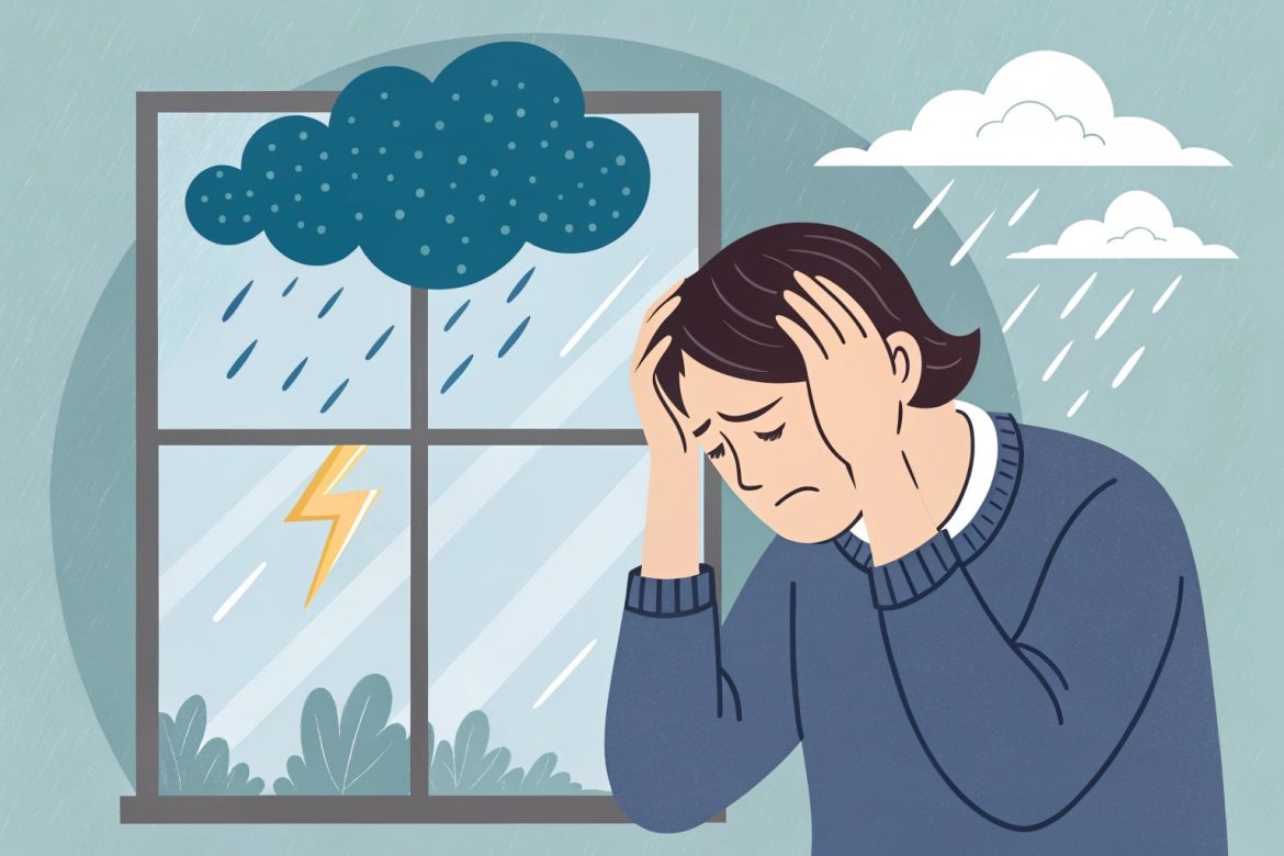 лекарства в Алматы