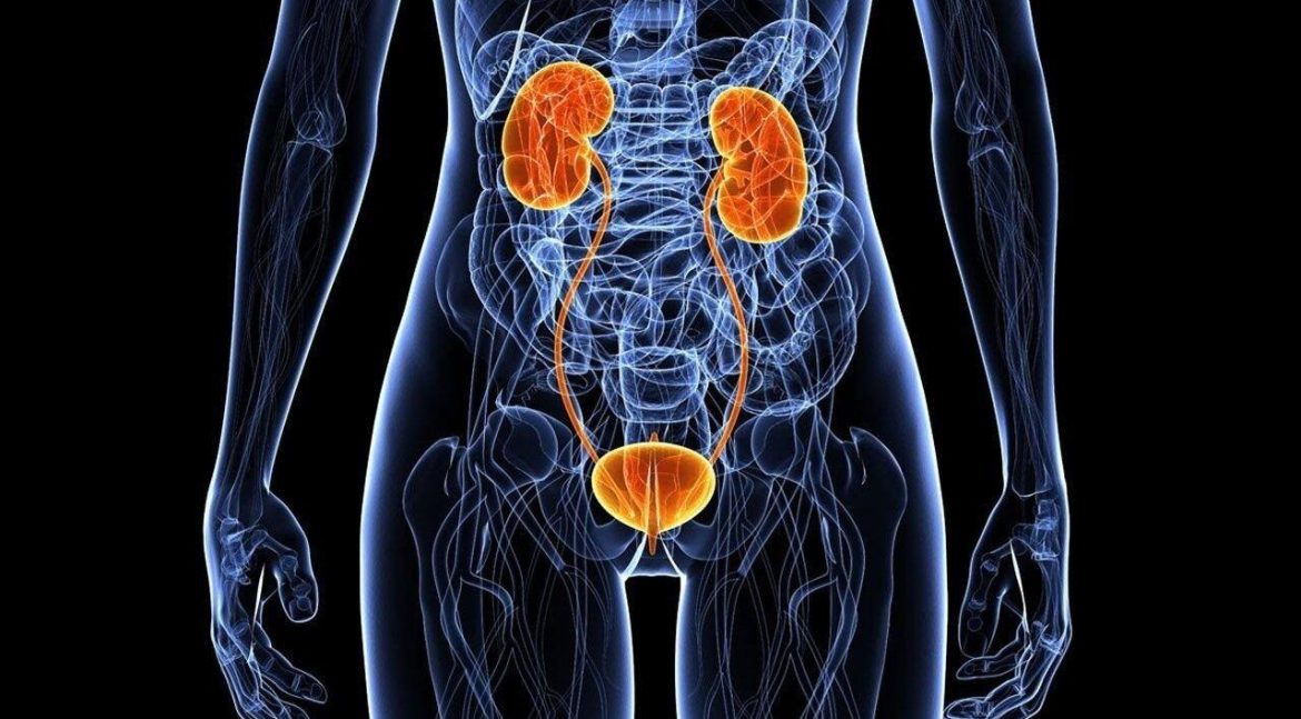 лекарства в Алматы